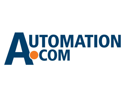 Automation.com