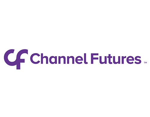 Channel Futures 