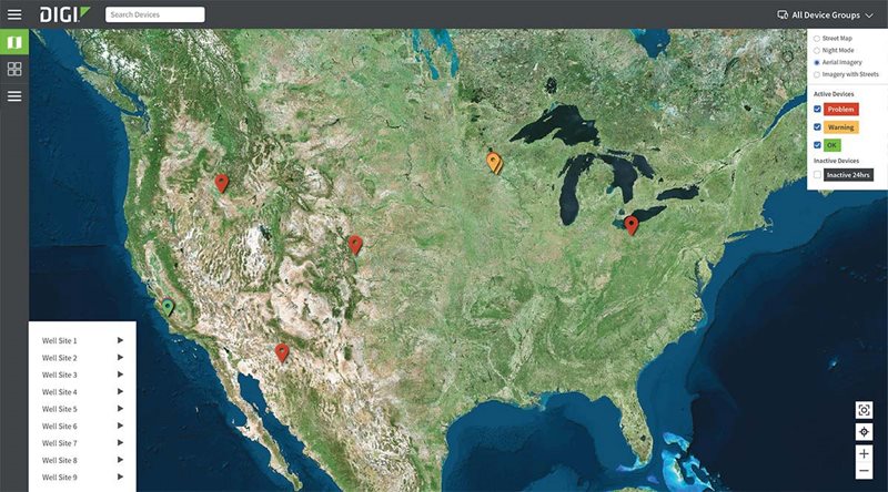 digi-axess-map-aerial.jpg digi-axess-map-aerial.jpg