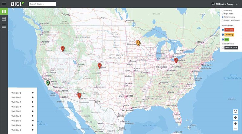 digi-axess-map-cities.jpg digi-axess-map-cities.jpg