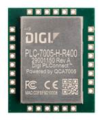 Digi PLConnect 7005 header front