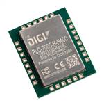 Digi PLConnect 7005 header