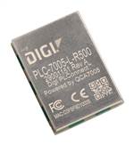 Digi PLConnect 7005 LGA 