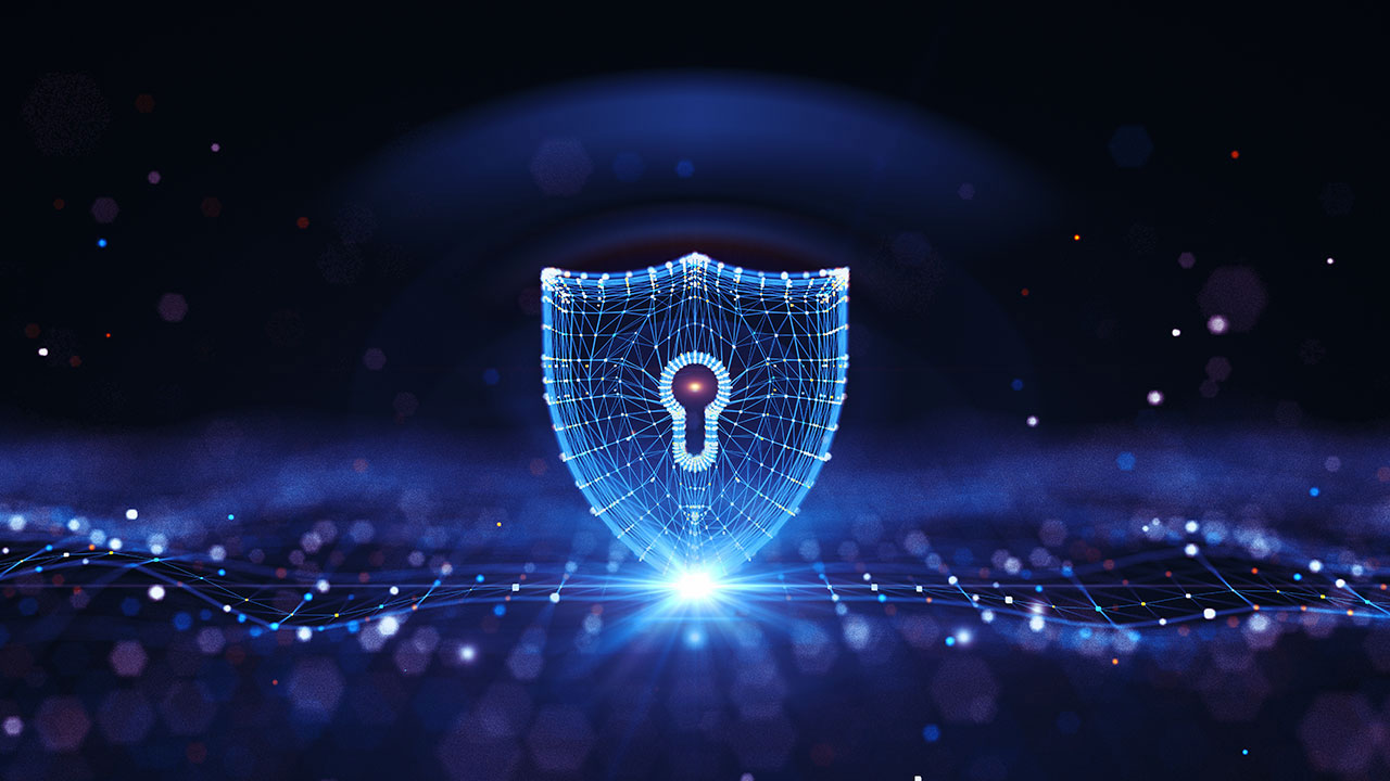 Embedded system security