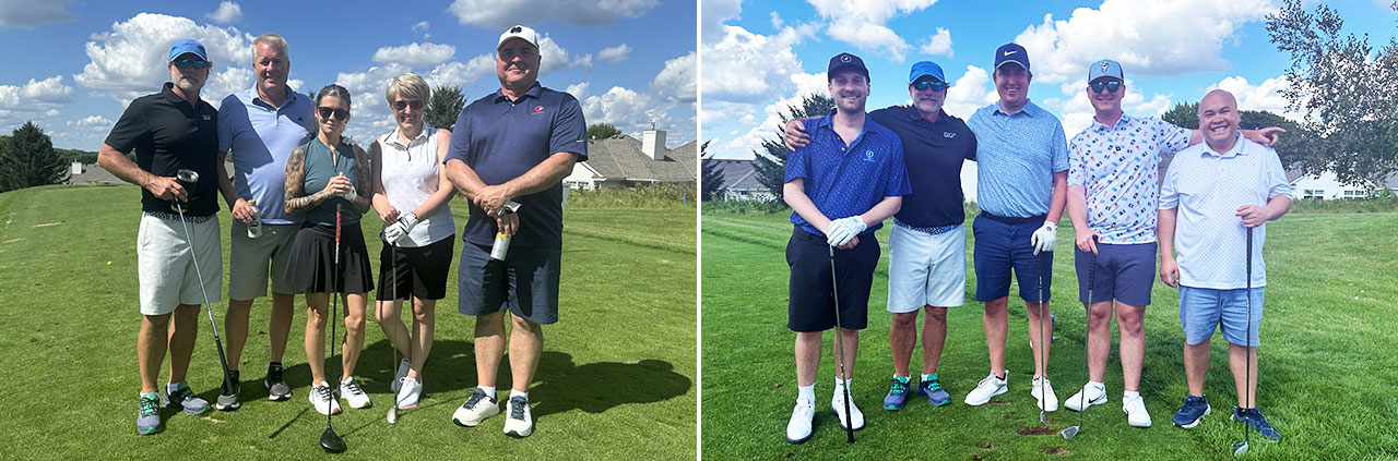 Wormburner team photos