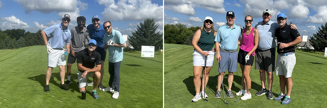 Wormburner team photos