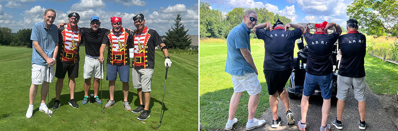 Wormburner team photos