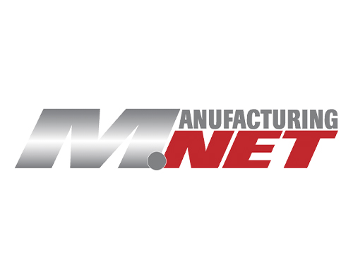 Manufacturing Net