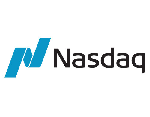 Nasdaq