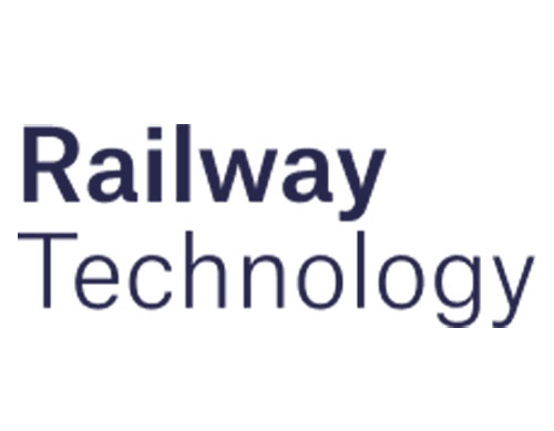 Railway Technology