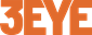 3Eye-logo-(1).png
