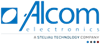 Alcom-electronics-logo-150px.png