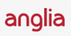 anglia-logo-website-(2).png