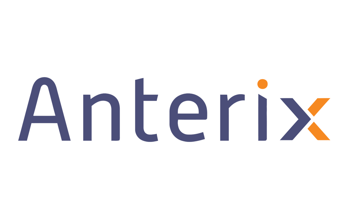 Anterix