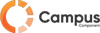 campus-components-150px.png