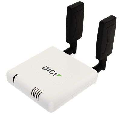 Digi&reg; 6300-CX