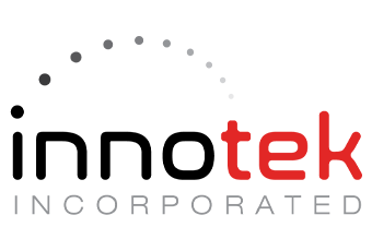 Innotek, Inc.