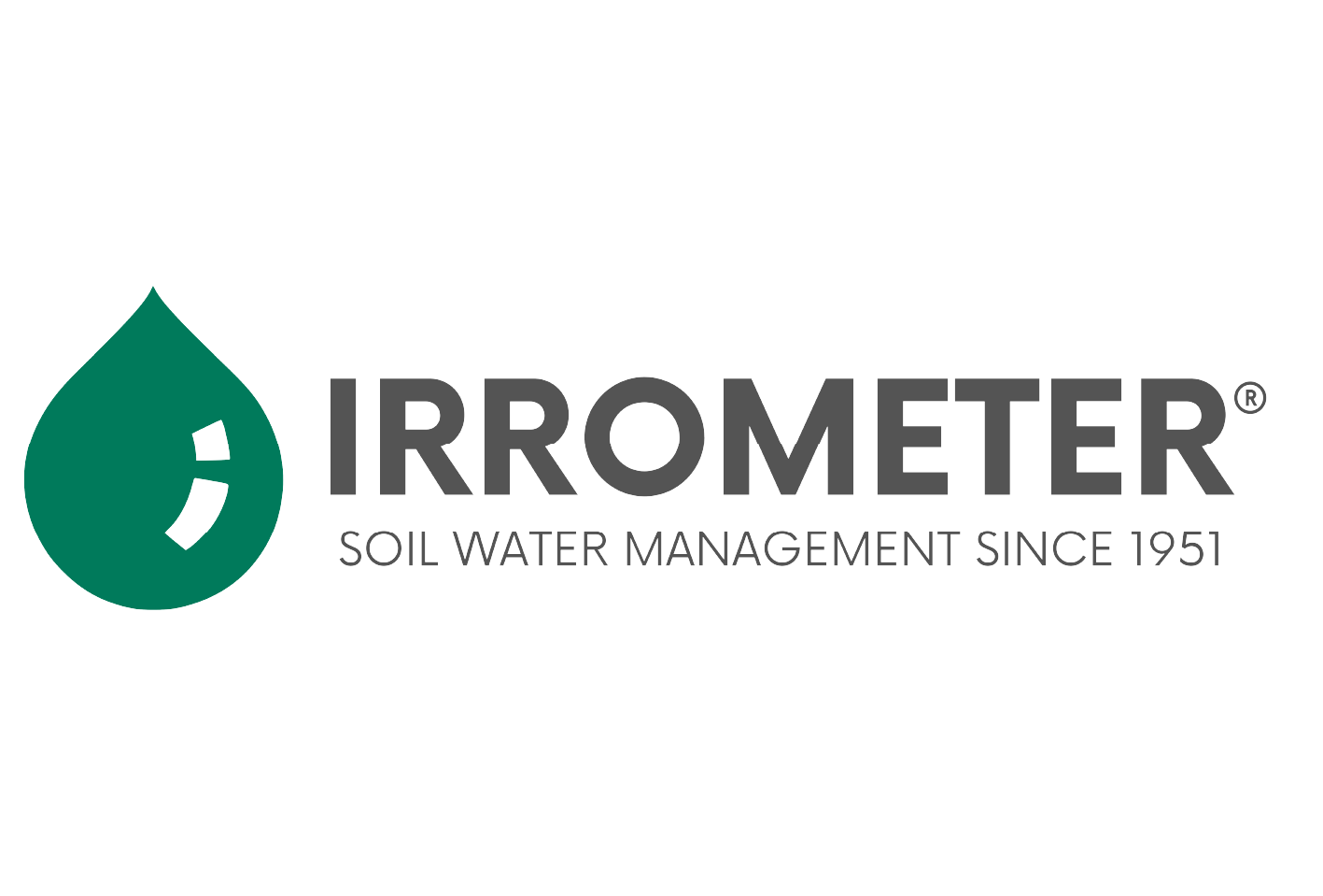 IRROMETER