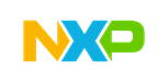 NXP_Logo_RGB_Colour-(3).png