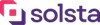 solsta-logo-150px.png