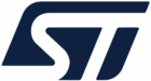 stmicroelectronics-140x75.png